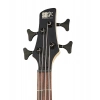 Бас-гітара Ibanez SR300EBL-WK