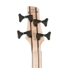 Бас-гітара Ibanez SR300EBL-WK
