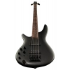 Бас-гітара Ibanez SR300EBL-WK