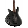 Бас-гітара Ibanez SR300EBL-WK