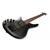 Бас-гітара Ibanez SR300EBL-WK