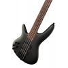 Бас-гітара Ibanez SR300EBL-WK