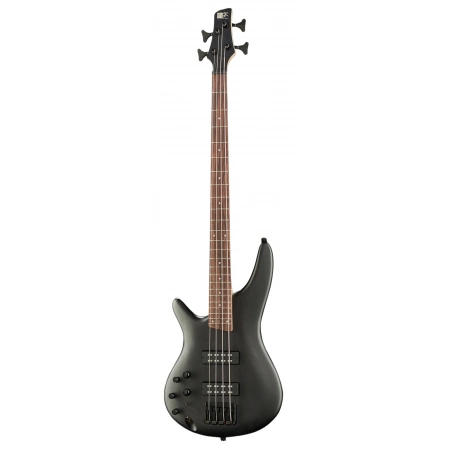 Бас-гітара Ibanez SR300EBL-WK