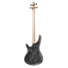 Бас-гітара Ibanez SR300EDX-BZM
