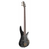Бас-гітара Ibanez SR300EDX-BZM