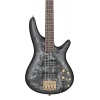 Бас-гітара Ibanez SR300EDX-BZM