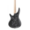 Бас-гітара Ibanez SR300EDX-BZM