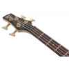 Бас-гітара Ibanez SR300EDX-BZM