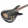 Бас-гітара Ibanez SR300EDX-BZM