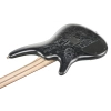 Бас-гітара Ibanez SR300EDX-BZM