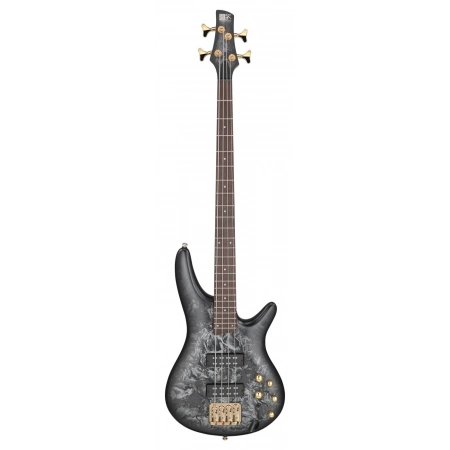 Бас-гітара Ibanez SR300EDX-BZM