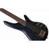 Бас-гитара Ibanez SR300EDX-CZM
