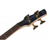 Бас-гитара Ibanez SR300EDX-CZM