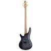 Бас-гитара Ibanez SR300EDX-CZM