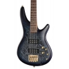 Бас-гитара Ibanez SR300EDX-CZM