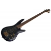 Бас-гитара Ibanez SR300EDX-CZM