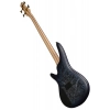 Бас-гитара Ibanez SR300EDX-CZM