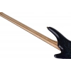 Бас-гитара Ibanez SR300EDX-CZM