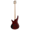 Бас-гітара Ibanez SR300EDX-WZM