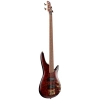 Бас-гітара Ibanez SR300EDX-WZM