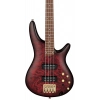 Бас-гітара Ibanez SR300EDX-WZM