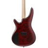 Бас-гітара Ibanez SR300EDX-WZM