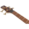 Бас-гітара Ibanez SR300EDX-WZM