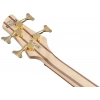 Бас-гітара Ibanez SR300EDX-WZM