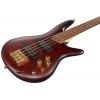 Бас-гітара Ibanez SR300EDX-WZM