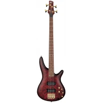 Бас-гитара Ibanez SR300EDX-WZM
