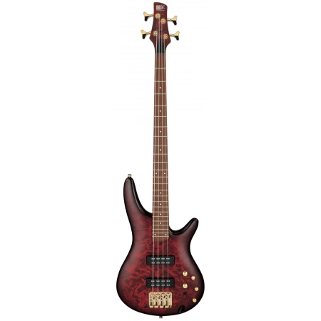 Бас-гітара Ibanez SR300EDX-WZM
