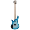 Бас-гитара Ibanez SR305E-DOT