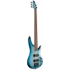 Бас-гитара Ibanez SR305E-DOT
