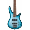 Бас-гитара Ibanez SR305E-DOT
