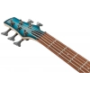 Бас-гитара Ibanez SR305E-DOT