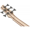 Бас-гитара Ibanez SR305E-DOT