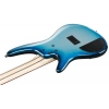 Бас-гитара Ibanez SR305E-DOT