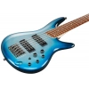 Бас-гитара Ibanez SR305E-DOT