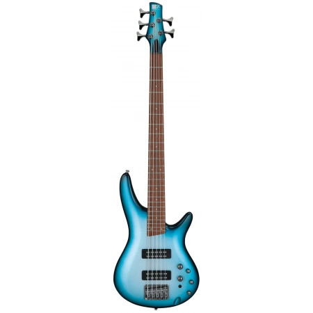 Бас-гитара Ibanez SR305E-DOT
