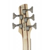 Бас-гитара Ibanez SR305E-PW