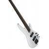 Бас-гитара Ibanez SR305E-PW