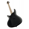 Бас-гітара Ibanez SR305EB-WK