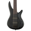 Бас-гітара Ibanez SR305EB-WK