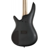 Бас-гітара Ibanez SR305EB-WK