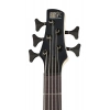 Бас-гітара Ibanez SR305EB-WK