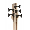 Бас-гітара Ibanez SR305EB-WK