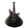 Бас-гітара Ibanez SR305EB-WK