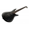 Бас-гітара Ibanez SR305EB-WK