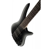 Бас-гітара Ibanez SR305EB-WK