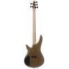 Бас-гитара Ibanez SR305EB-WNF
